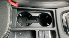 Skoda Octavia 1.5 TSI 150 SE L 5dr Petrol Estate